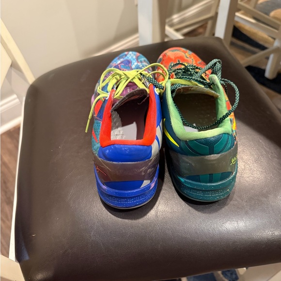 Kobe VIII Protro men’s 7.5 - Picture 4 of 7